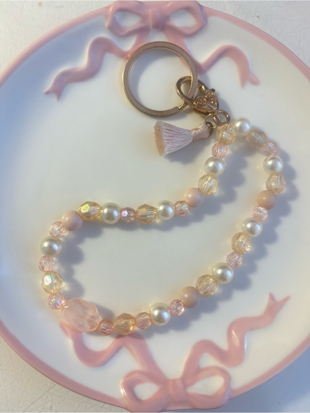 🎀 Custom Items Here! 🎀 - Picture 3 of 8